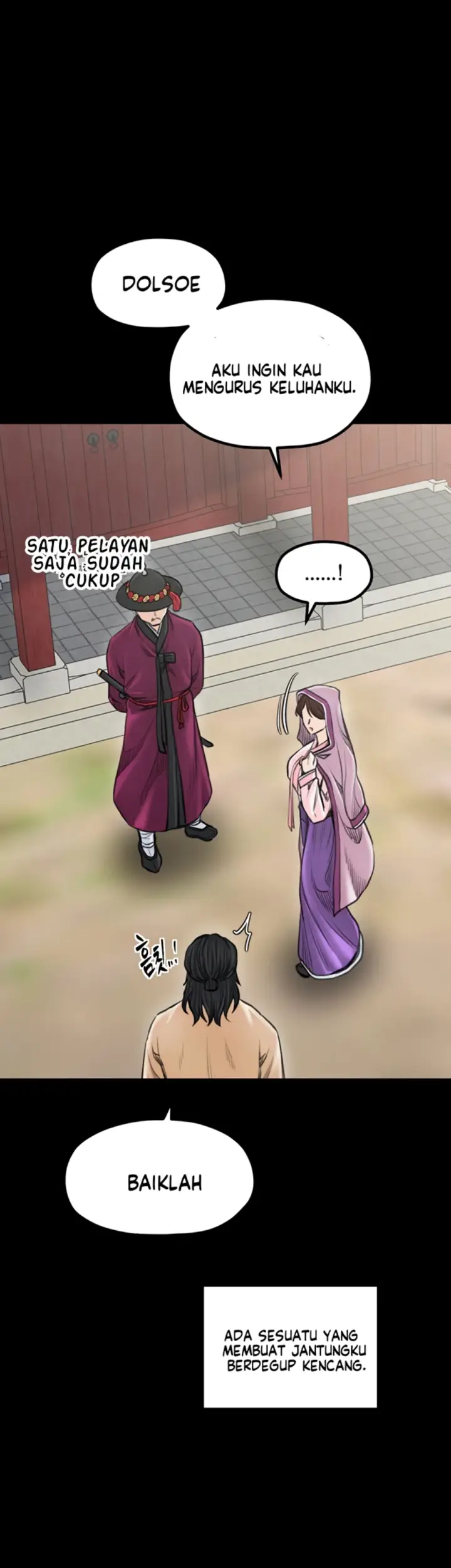 image-komik-the-servant-s-story-chapter-44-12/64