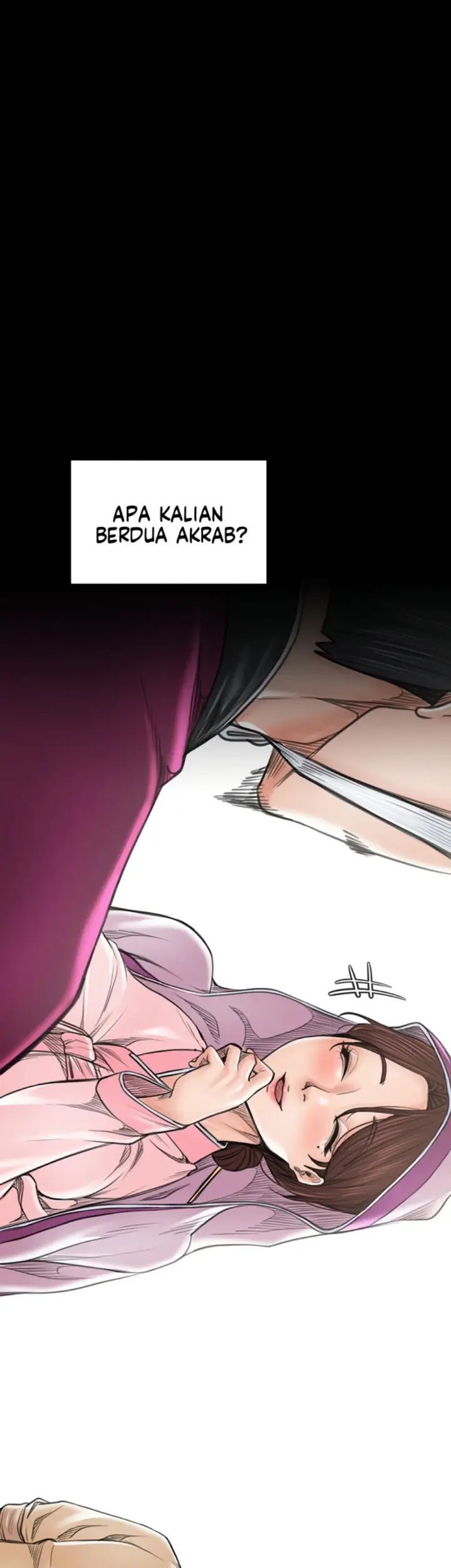 image-komik-the-servant-s-story-chapter-44-13/64