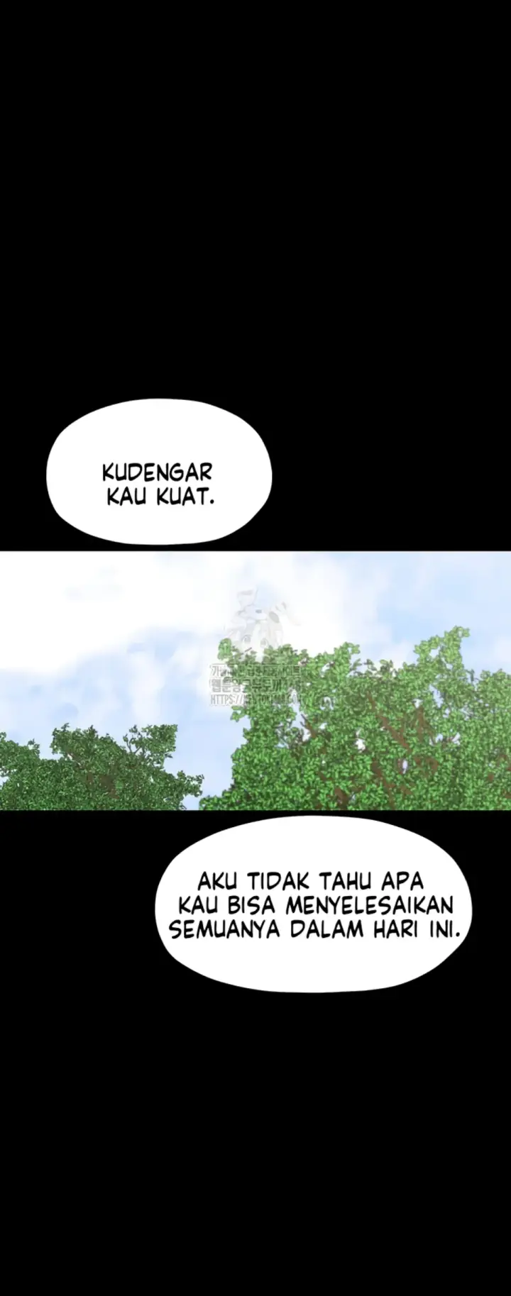 image-komik-the-servant-s-story-chapter-44-15/64