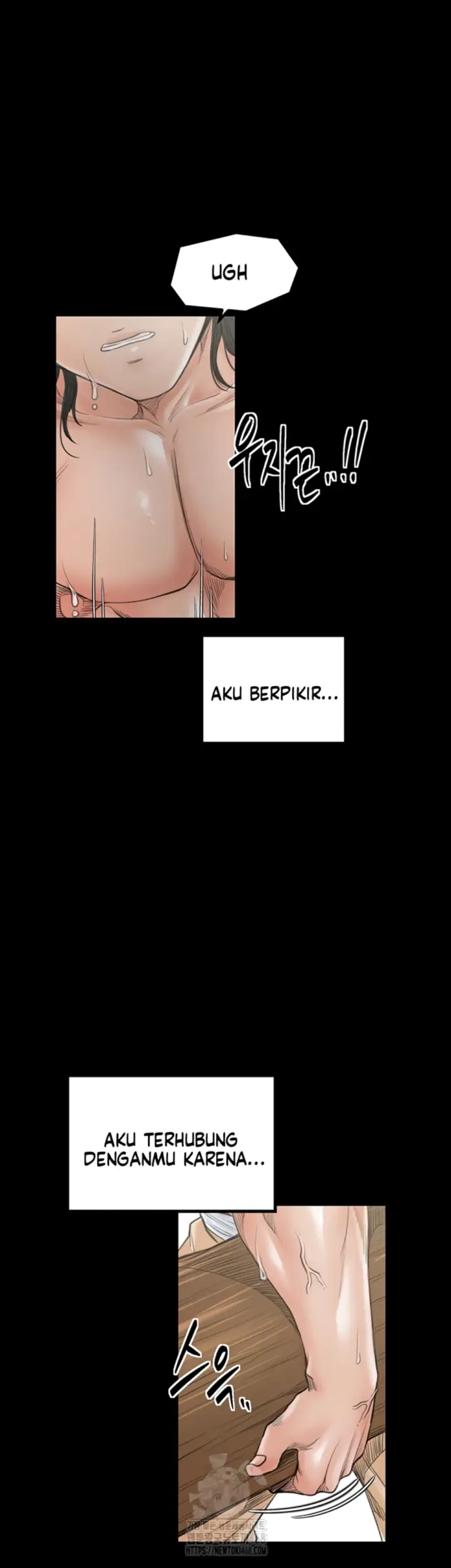 image-komik-the-servant-s-story-chapter-44-16/64