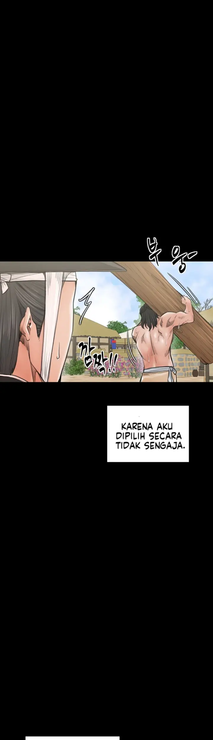 image-komik-the-servant-s-story-chapter-44-17/64