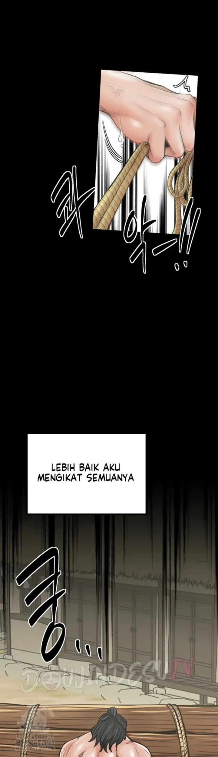 image-komik-the-servant-s-story-chapter-44-19/64