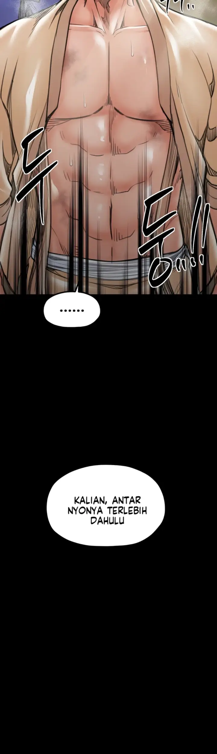 image-komik-the-servant-s-story-chapter-44-23/64
