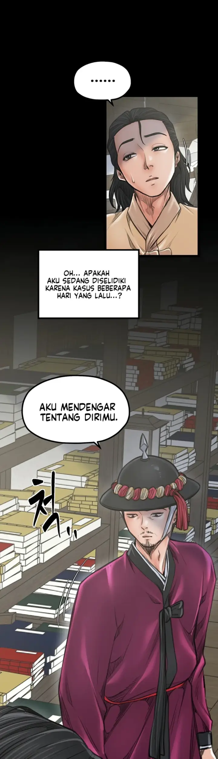 image-komik-the-servant-s-story-chapter-44-25/64