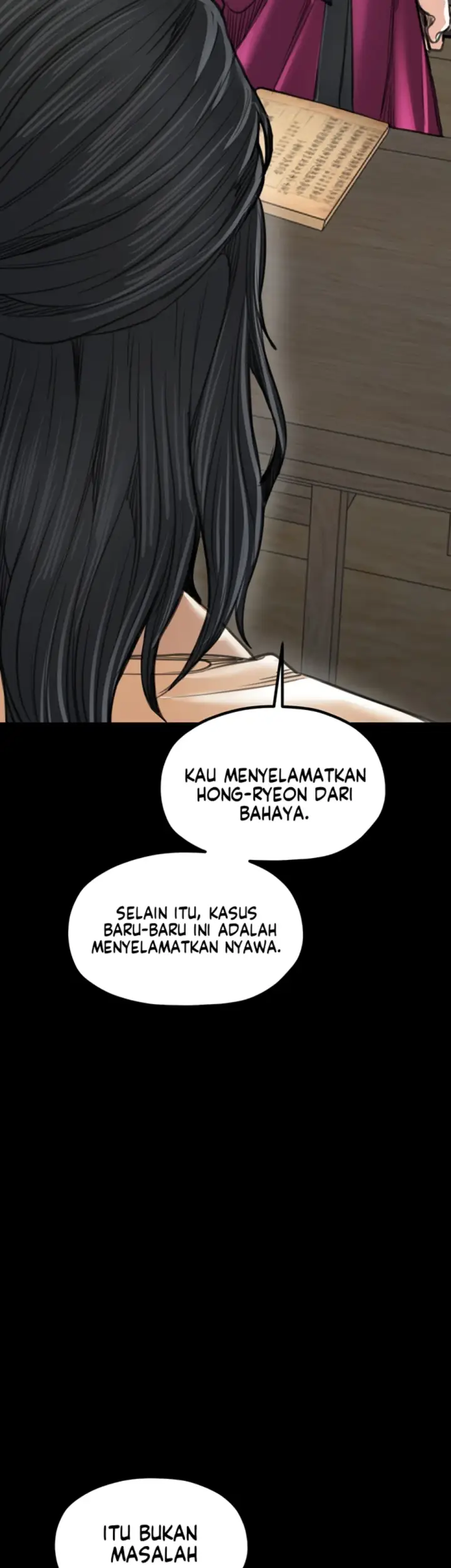 image-komik-the-servant-s-story-chapter-44-26/64