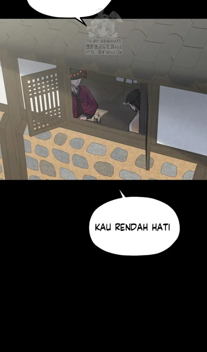 image-komik-the-servant-s-story-chapter-44-27/64