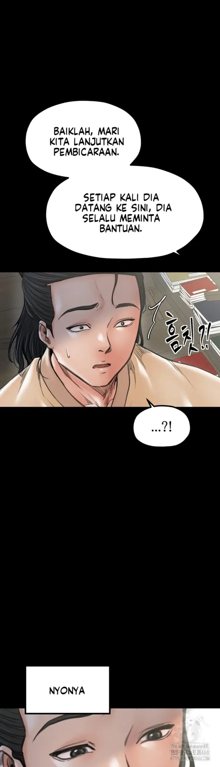image-komik-the-servant-s-story-chapter-44-28/64