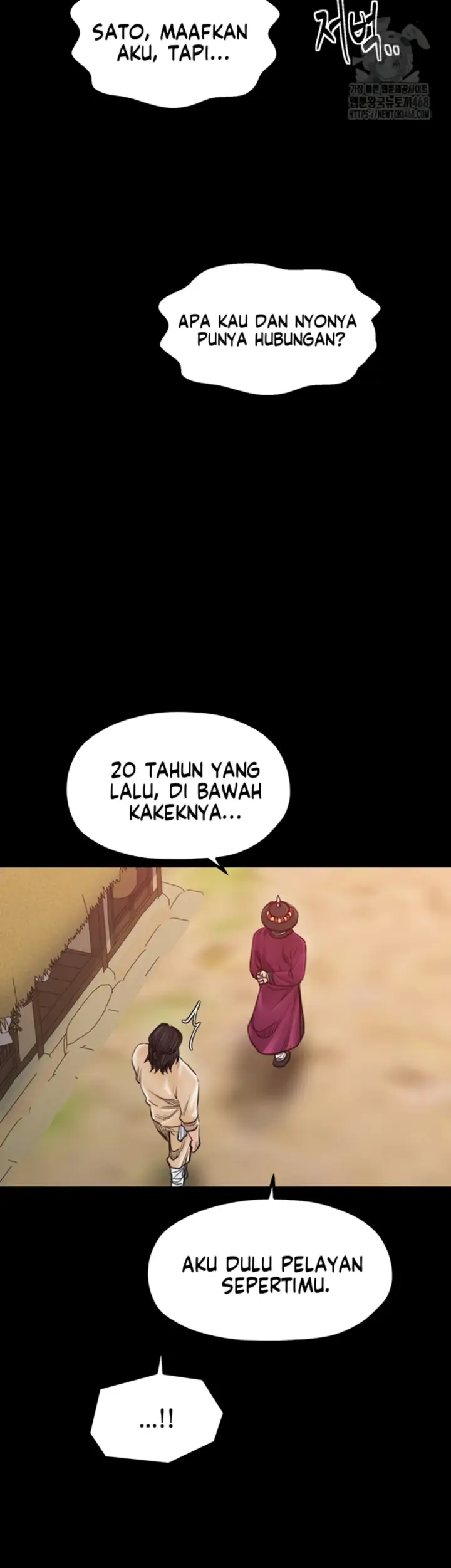 image-komik-the-servant-s-story-chapter-44-30/64