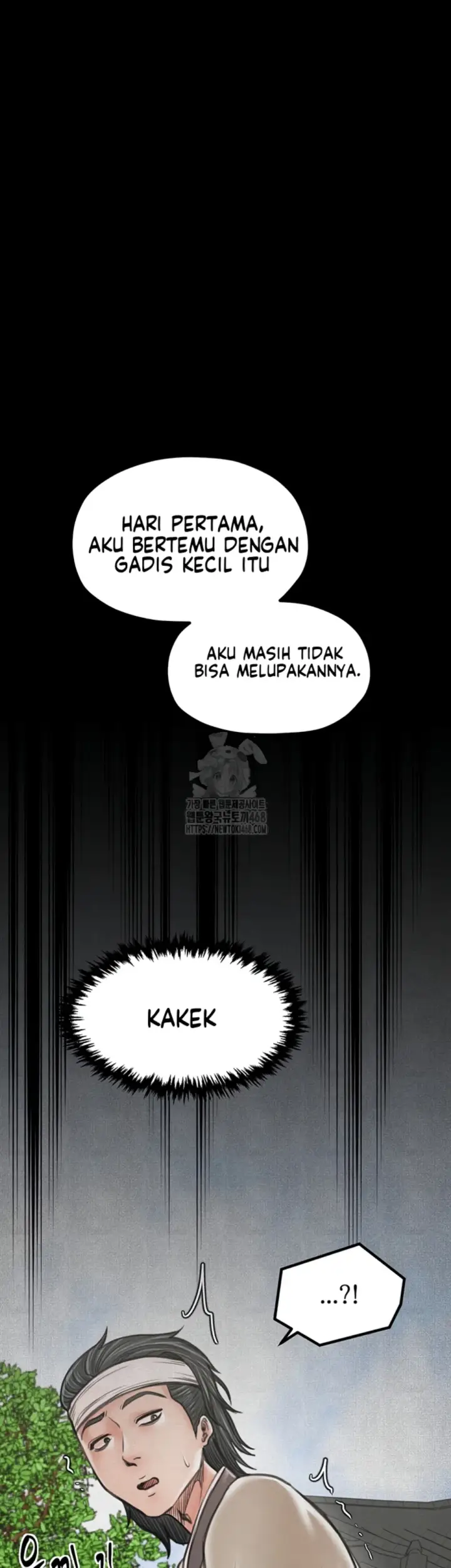 image-komik-the-servant-s-story-chapter-44-31/64