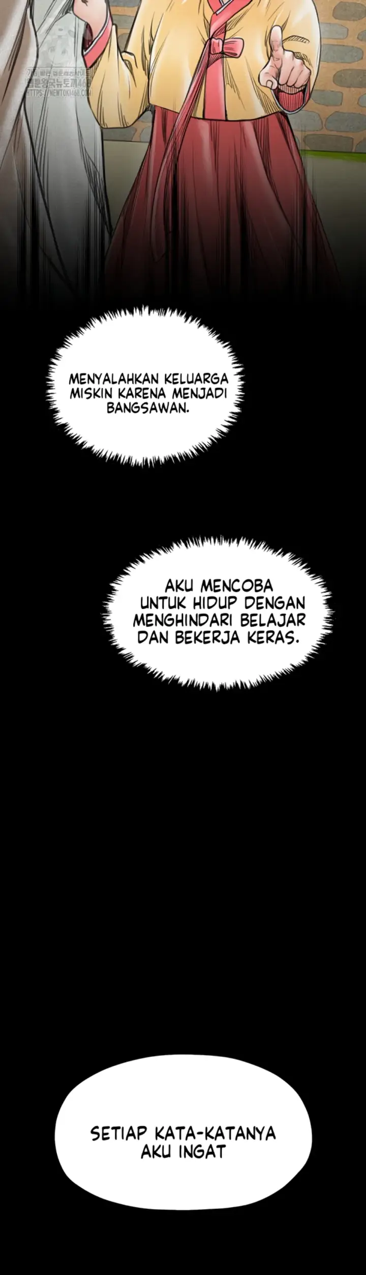 image-komik-the-servant-s-story-chapter-44-33/64