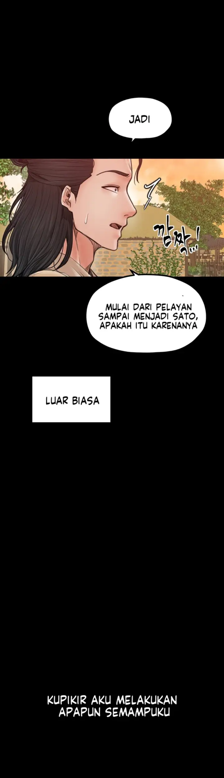 image-komik-the-servant-s-story-chapter-44-34/64