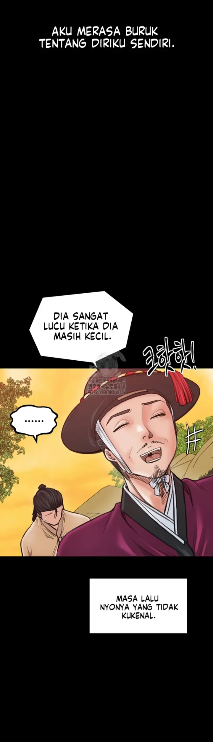 image-komik-the-servant-s-story-chapter-44-36/64