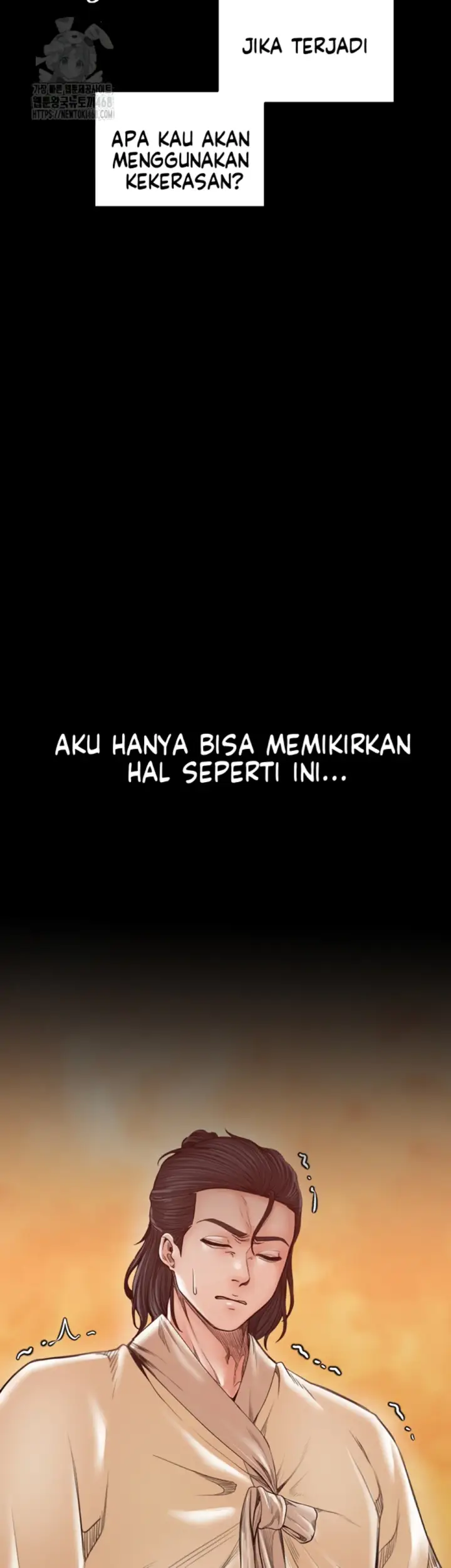 image-komik-the-servant-s-story-chapter-44-38/64