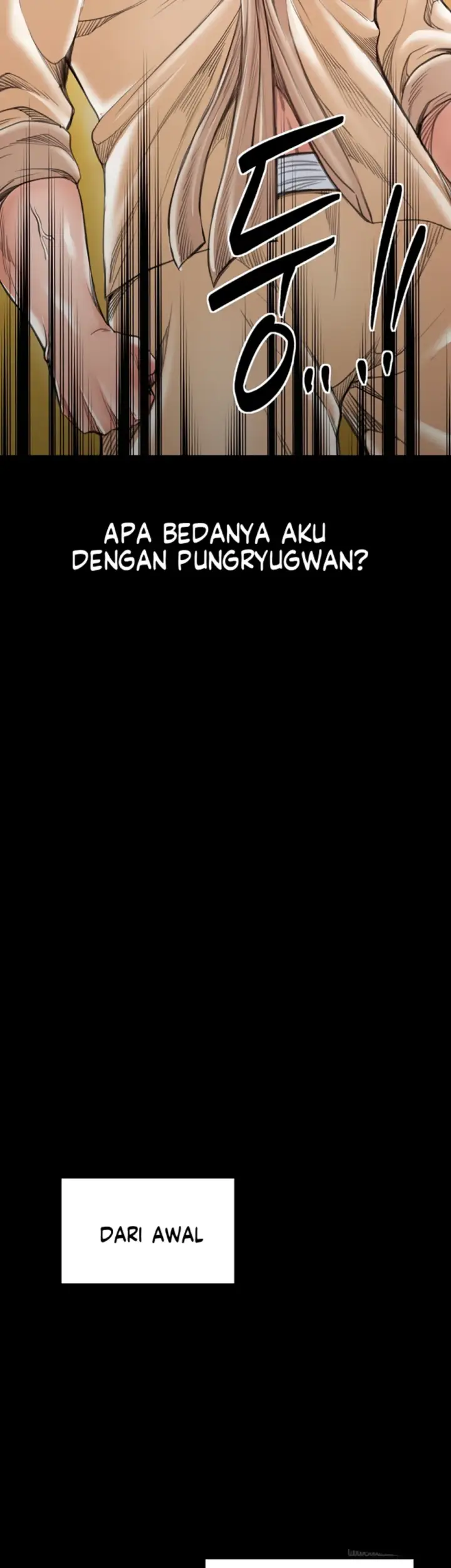 image-komik-the-servant-s-story-chapter-44-39/64