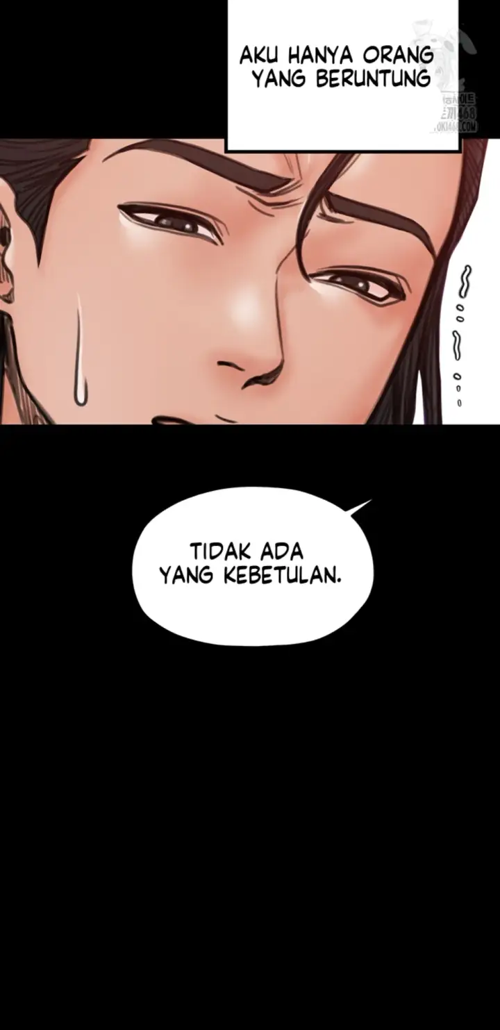 image-komik-the-servant-s-story-chapter-44-40/64