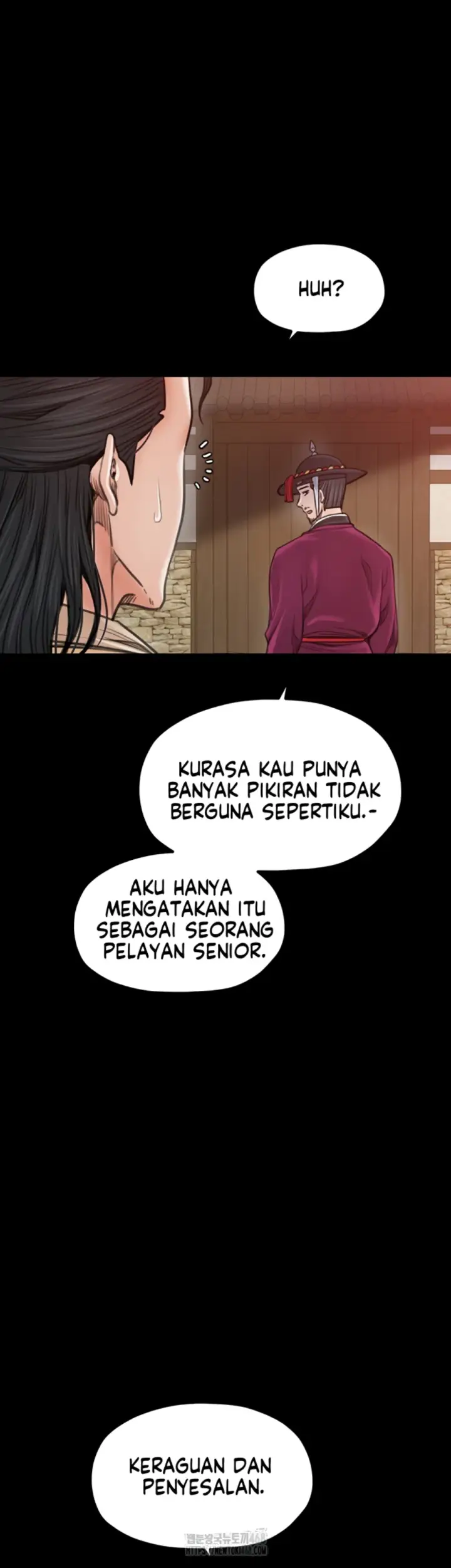 image-komik-the-servant-s-story-chapter-44-41/64