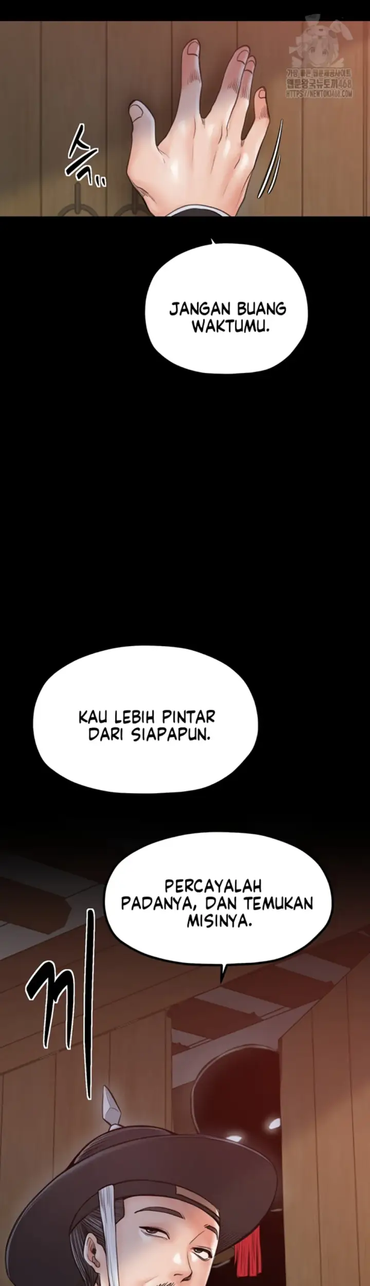 image-komik-the-servant-s-story-chapter-44-42/64