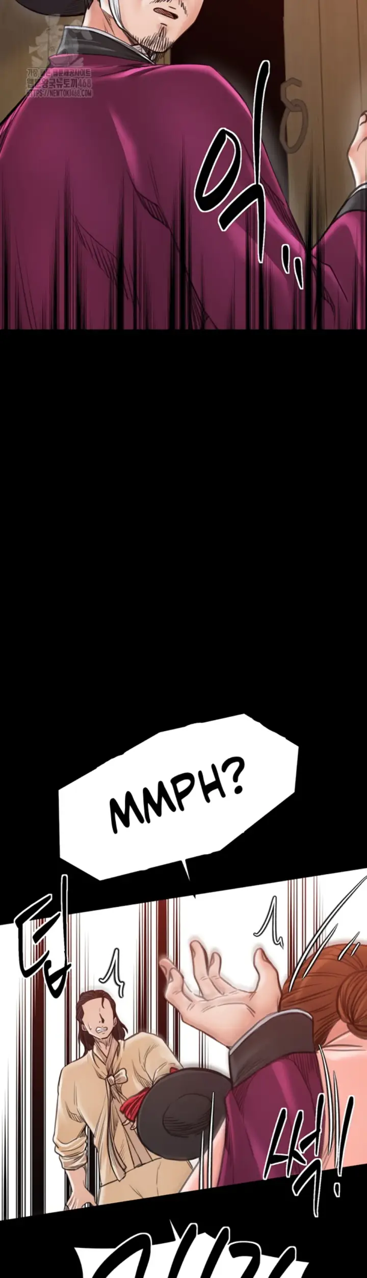 image-komik-the-servant-s-story-chapter-44-43/64