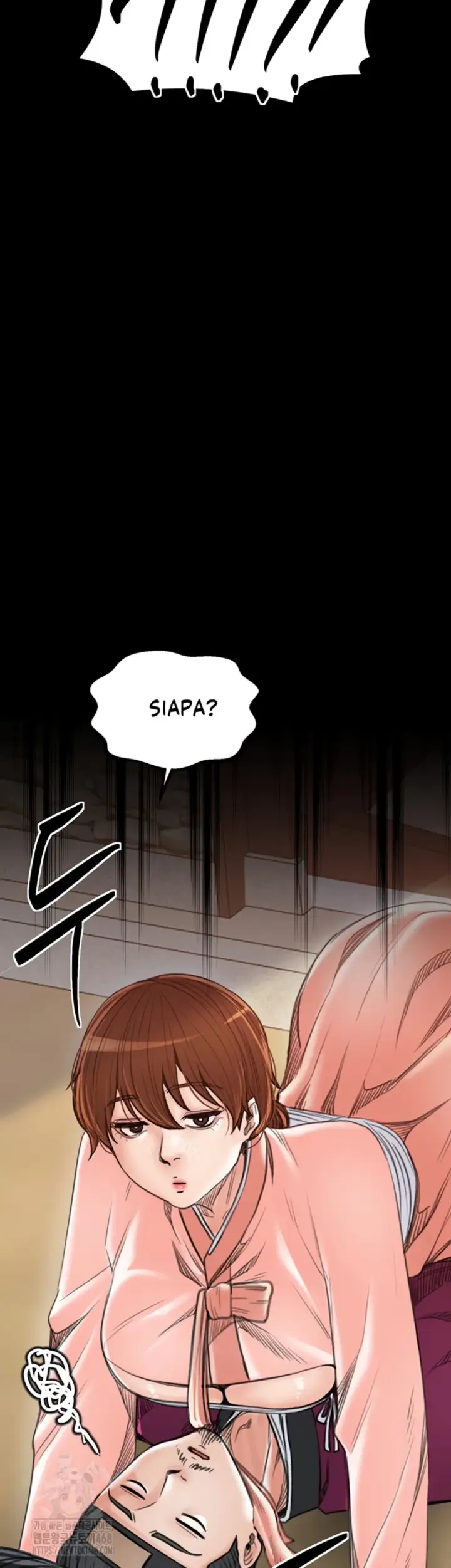 image-komik-the-servant-s-story-chapter-44-44/64