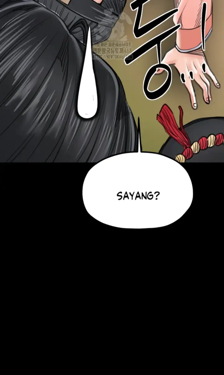 image-komik-the-servant-s-story-chapter-44-45/64