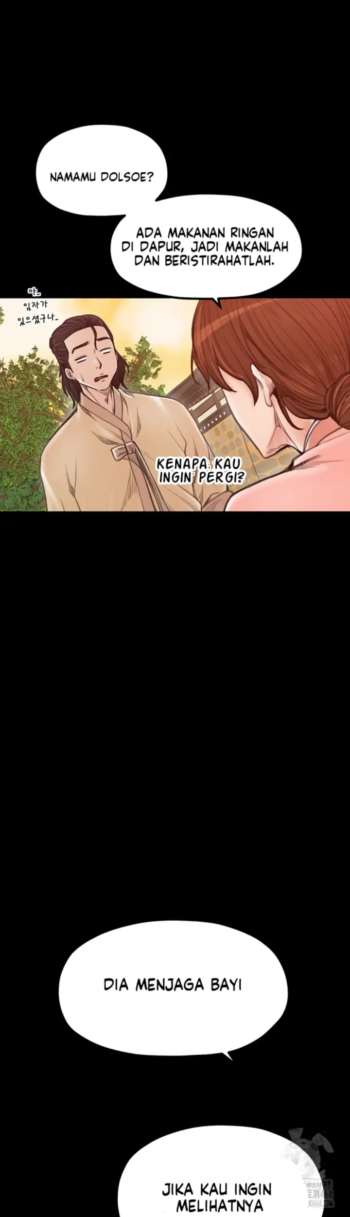 image-komik-the-servant-s-story-chapter-44-46/64