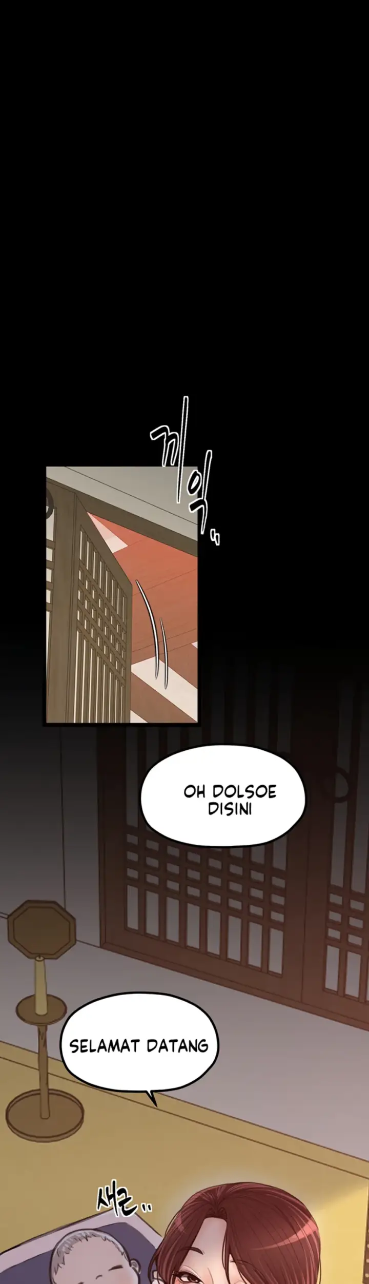 image-komik-the-servant-s-story-chapter-44-48/64