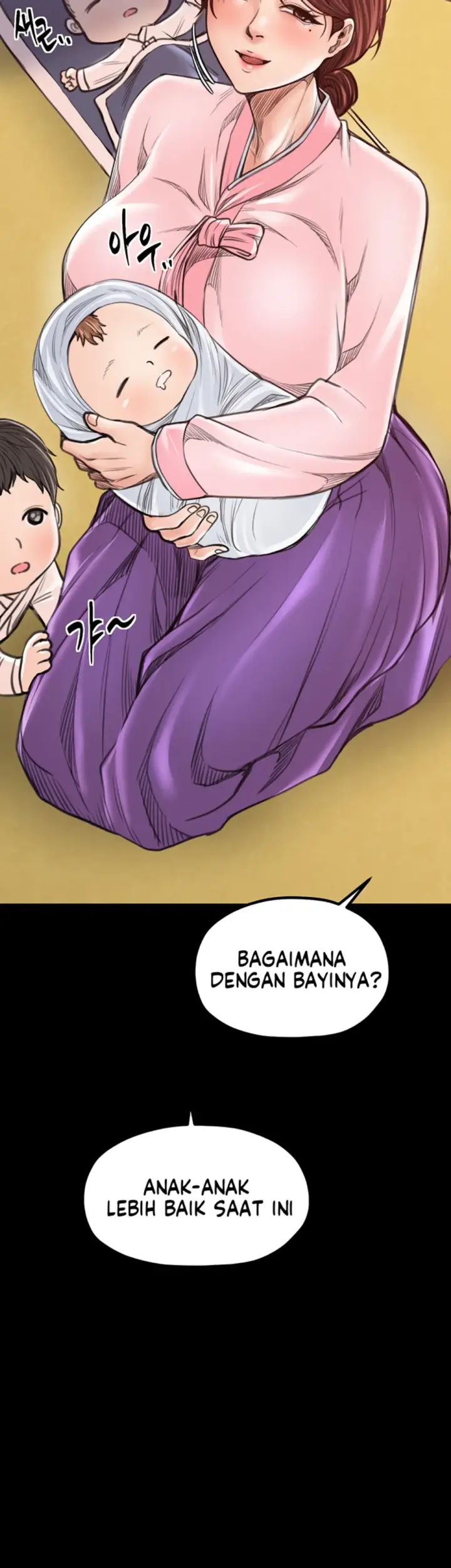 image-komik-the-servant-s-story-chapter-44-49/64
