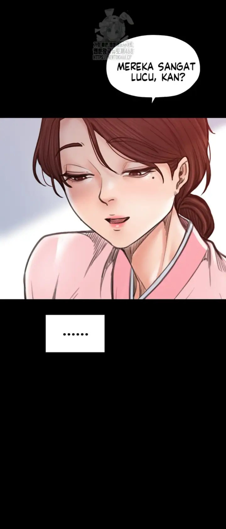 image-komik-the-servant-s-story-chapter-44-50/64
