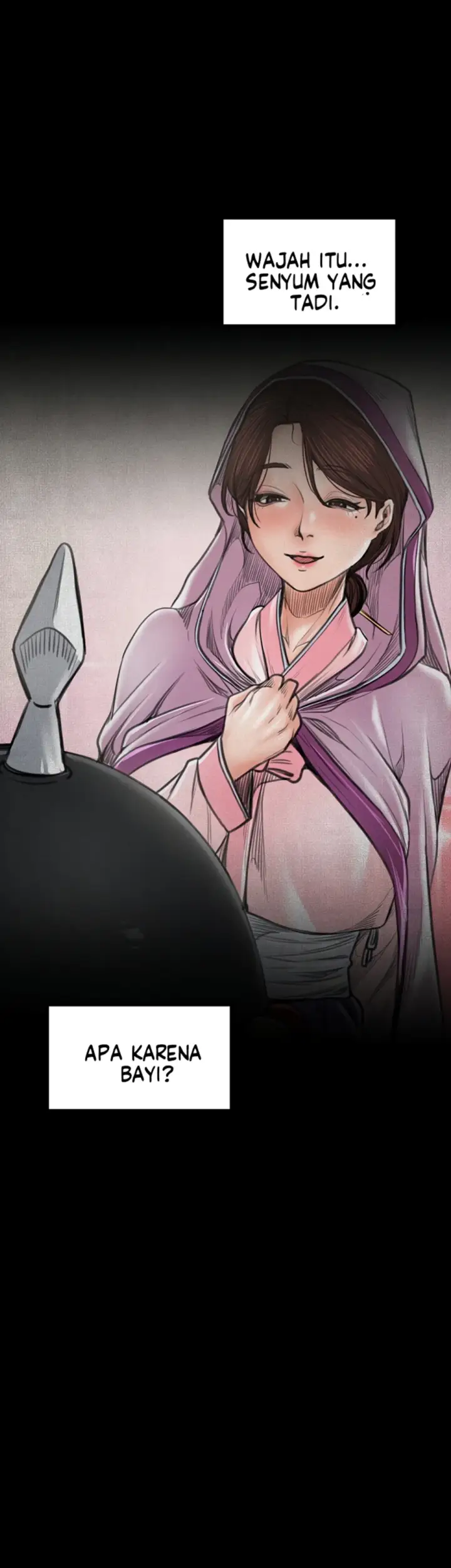 image-komik-the-servant-s-story-chapter-44-51/64