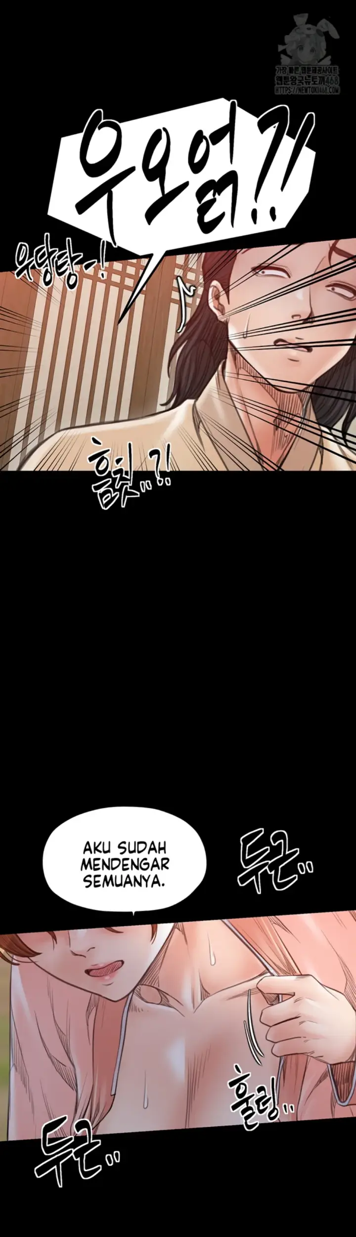 image-komik-the-servant-s-story-chapter-44-52/64