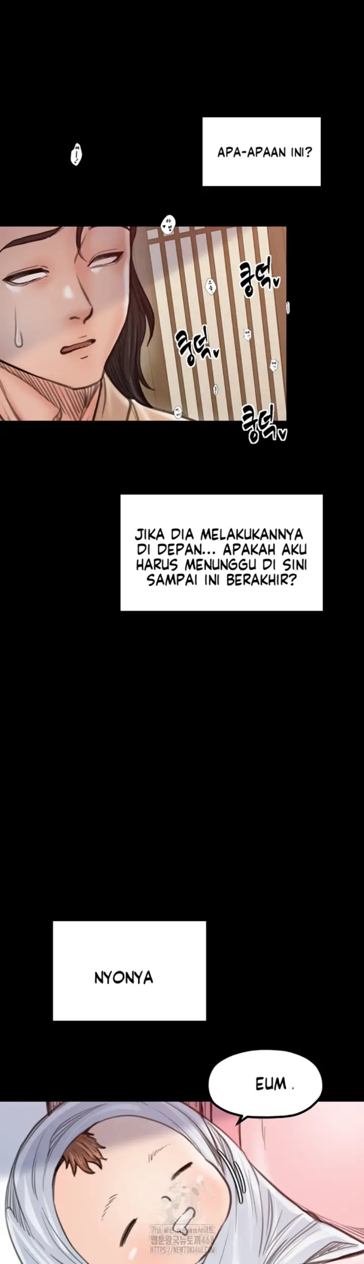image-komik-the-servant-s-story-chapter-44-57/64