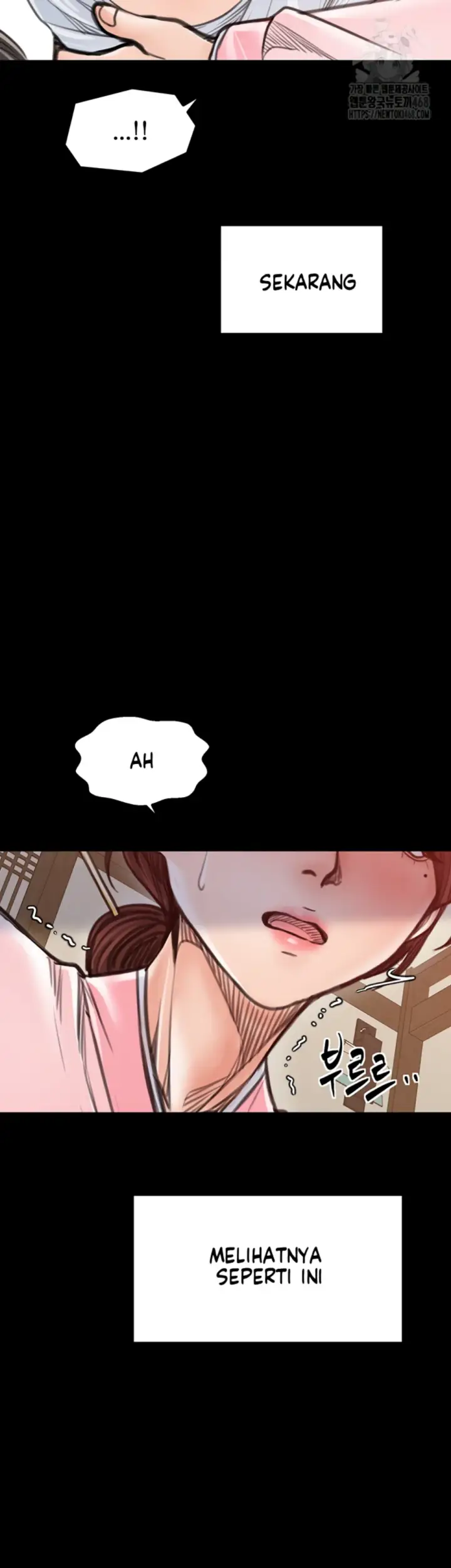 image-komik-the-servant-s-story-chapter-44-58/64