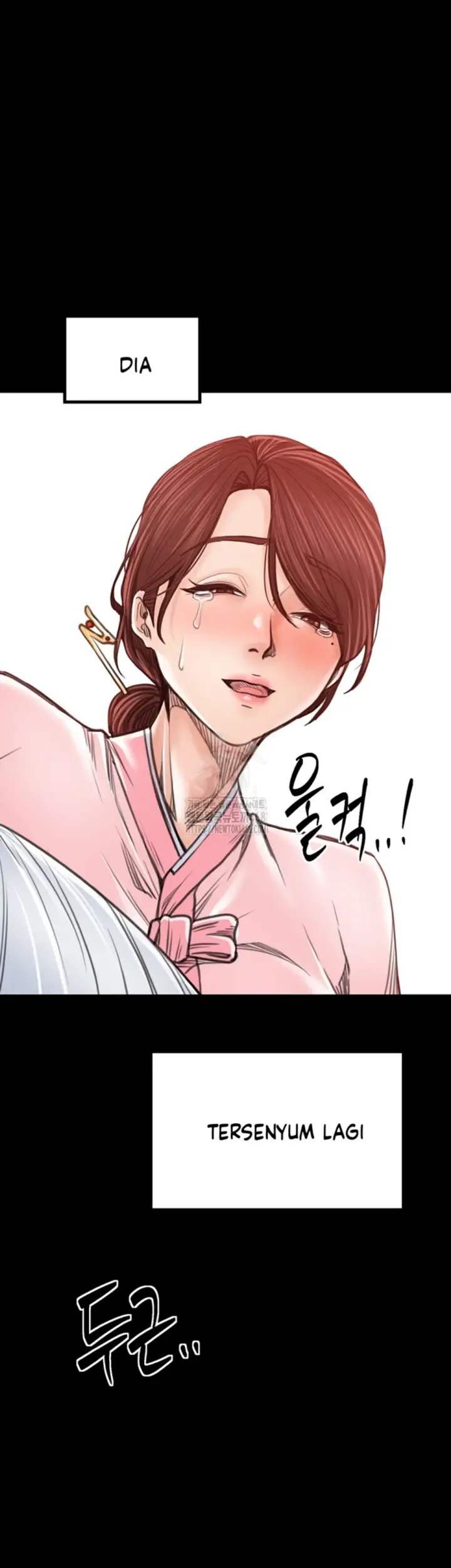 image-komik-the-servant-s-story-chapter-44-59/64