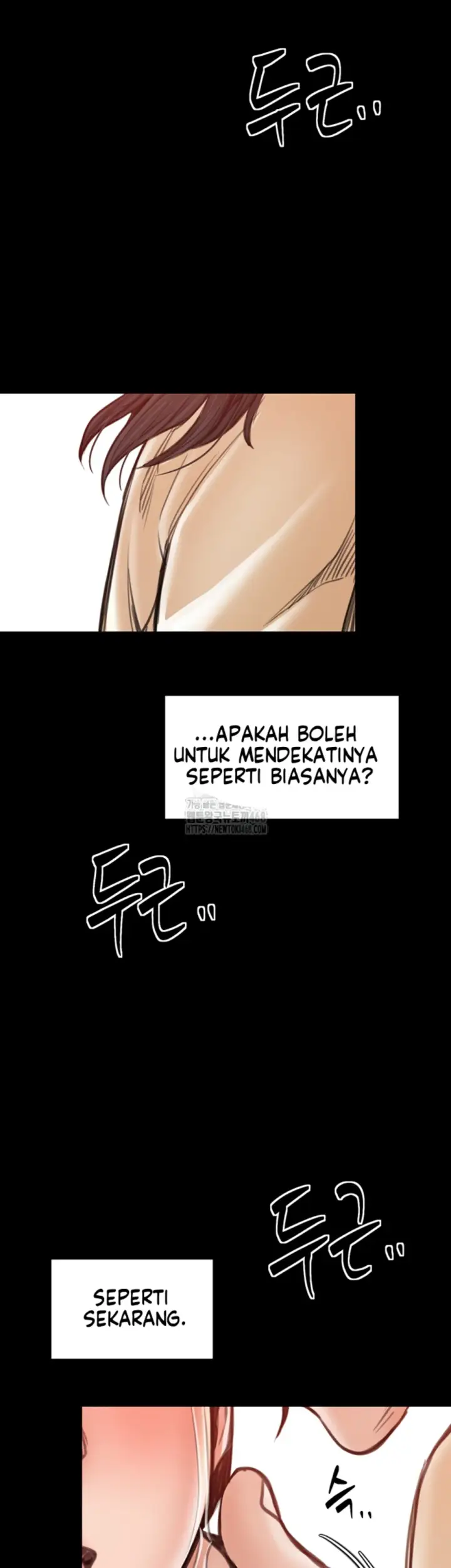 image-komik-the-servant-s-story-chapter-44-60/64