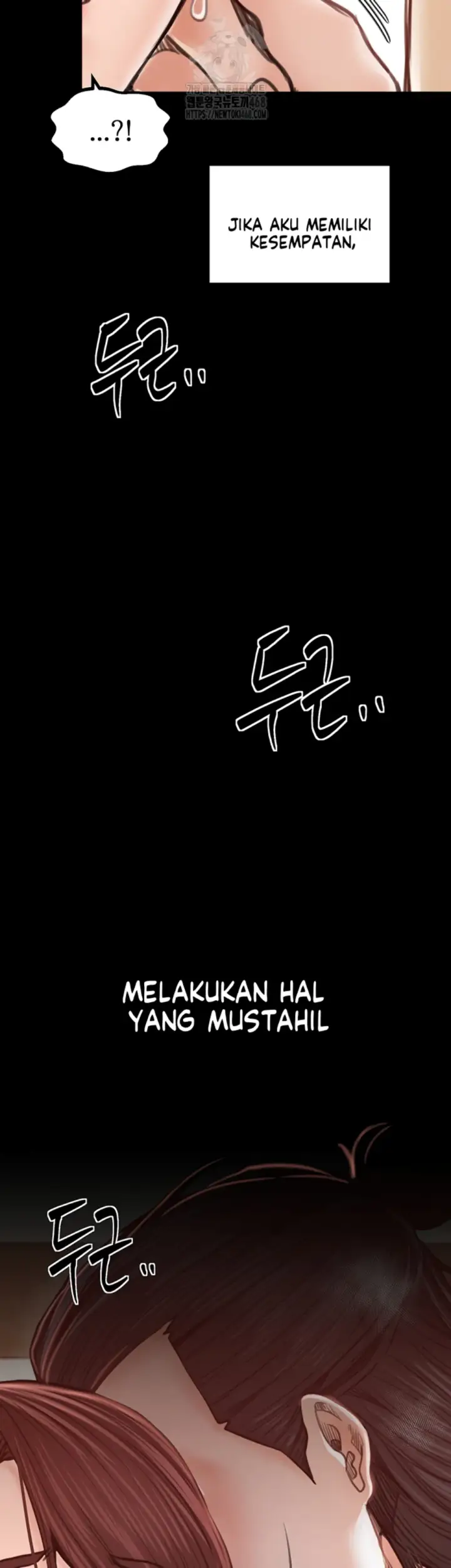 image-komik-the-servant-s-story-chapter-44-61/64