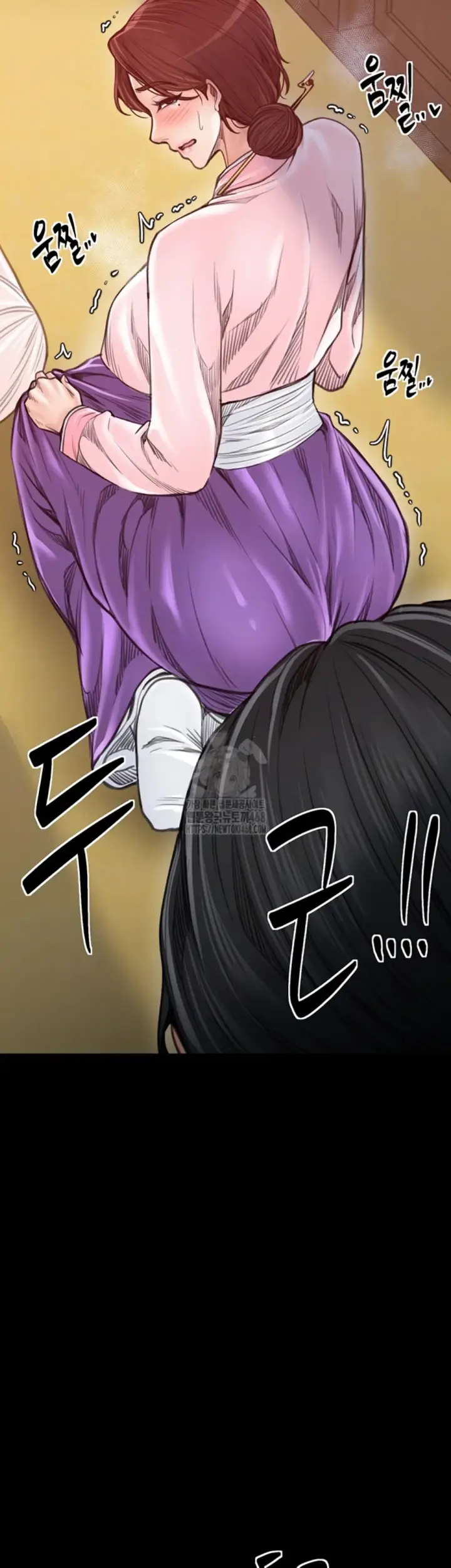 image-komik-the-servant-s-story-chapter-45-3/54