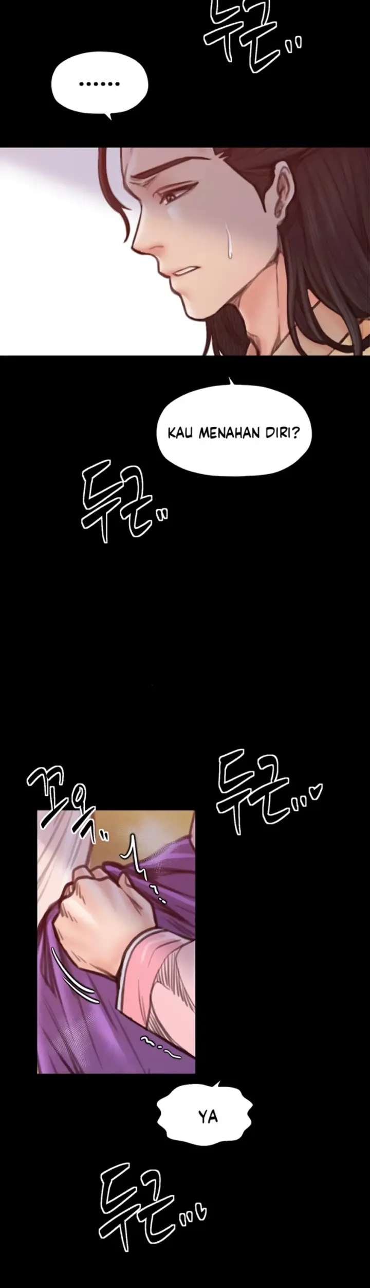 image-komik-the-servant-s-story-chapter-45-4/54