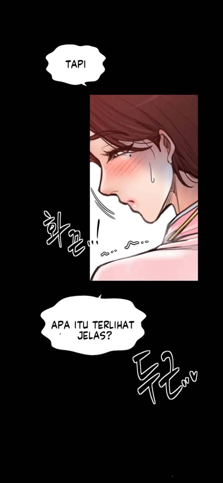 image-komik-the-servant-s-story-chapter-45-5/54
