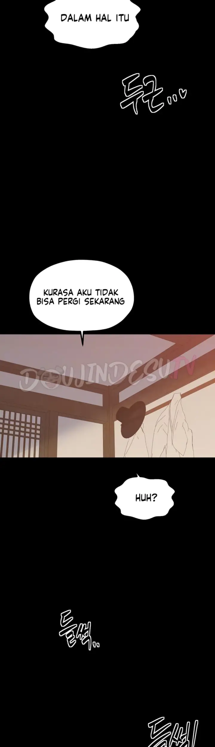 image-komik-the-servant-s-story-chapter-45-9/54