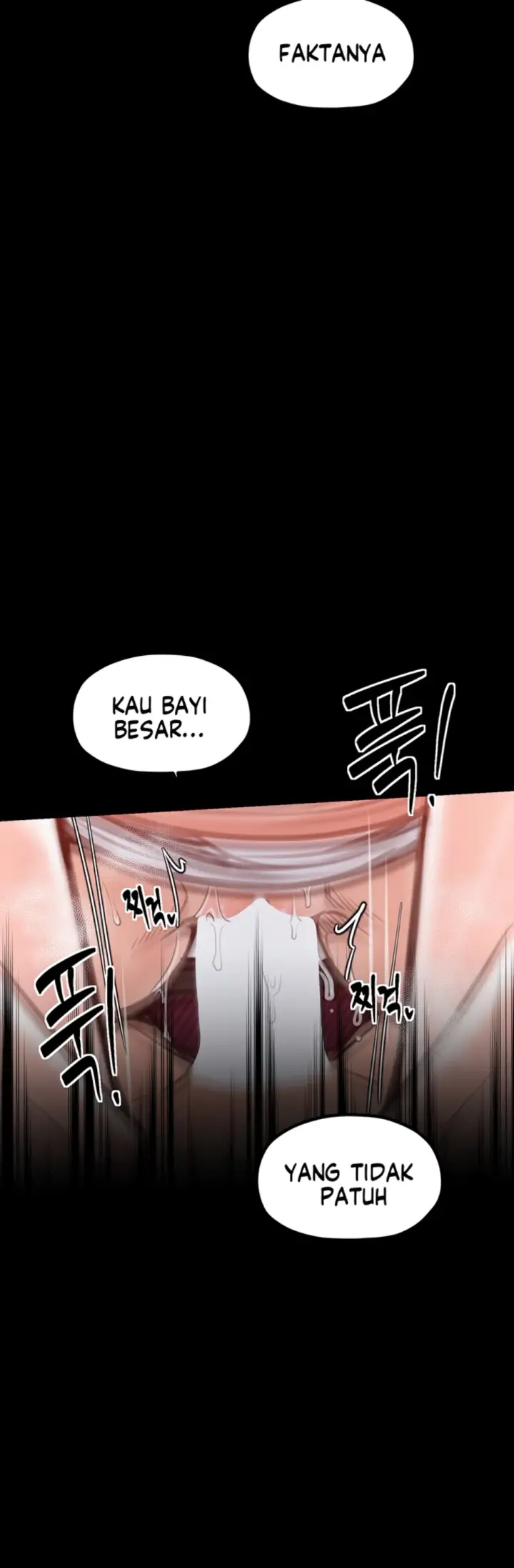 image-komik-the-servant-s-story-chapter-45-14/54