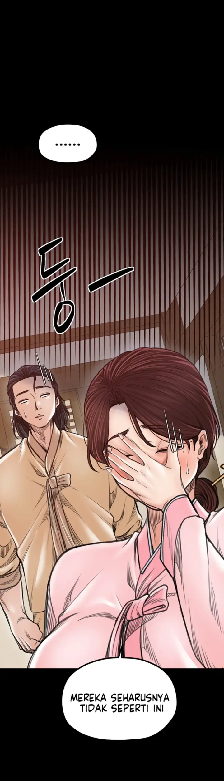 image-komik-the-servant-s-story-chapter-45-15/54