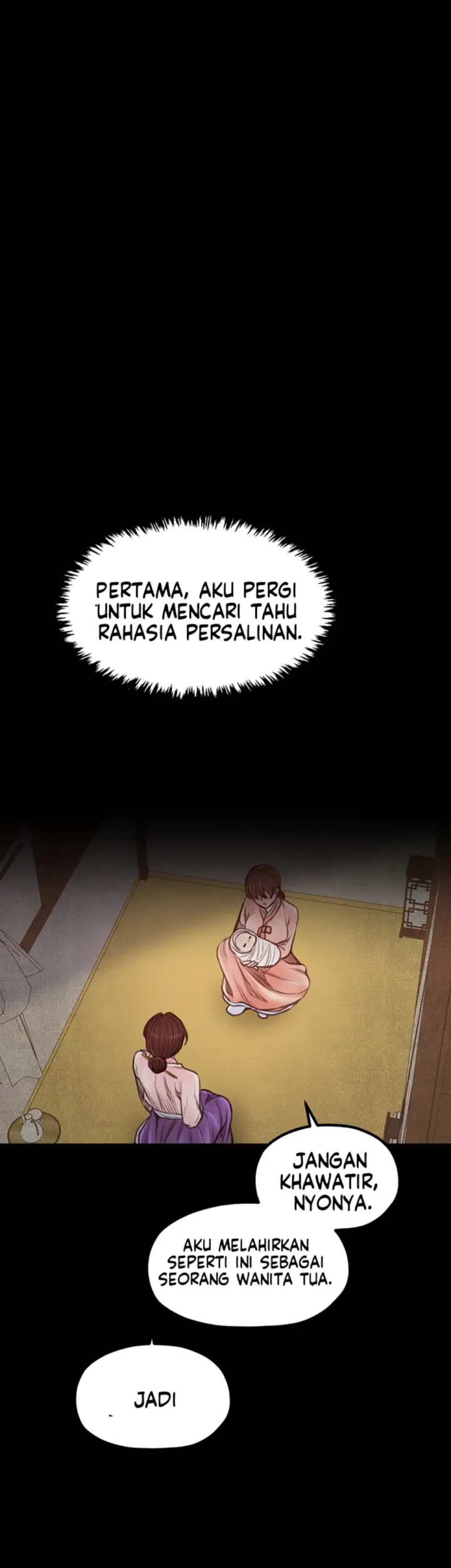 image-komik-the-servant-s-story-chapter-45-16/54