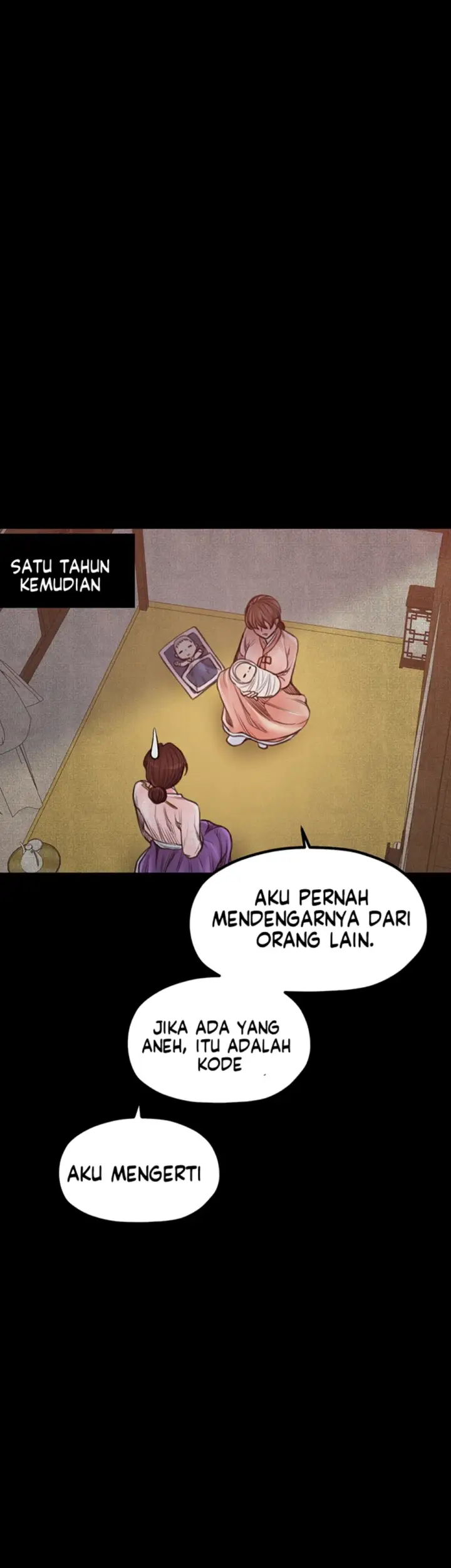 image-komik-the-servant-s-story-chapter-45-17/54