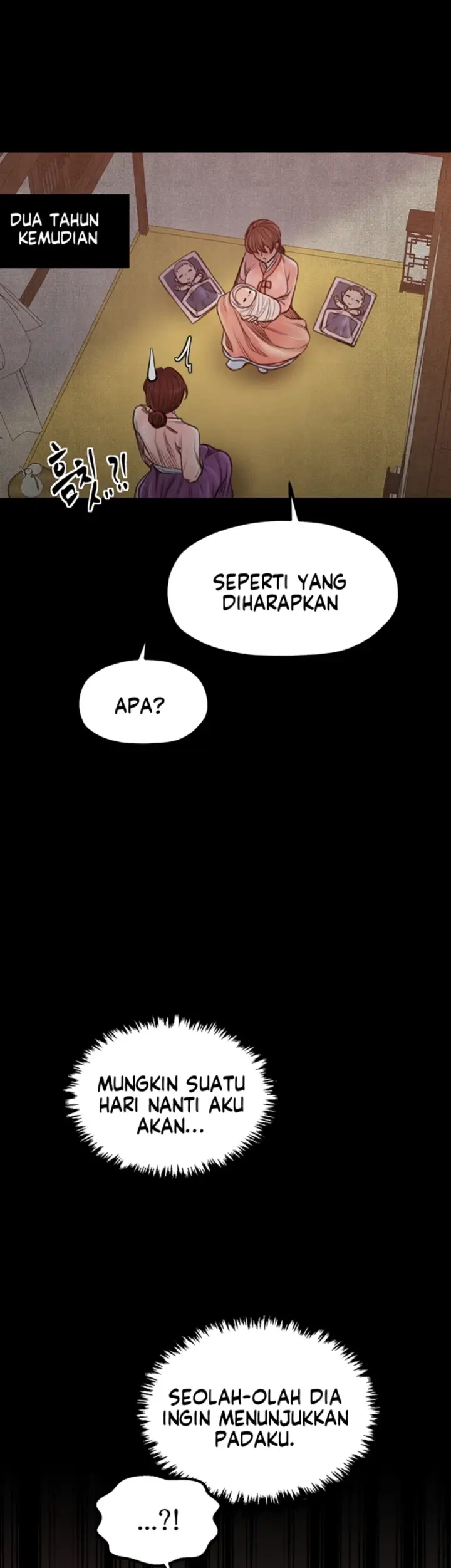 image-komik-the-servant-s-story-chapter-45-18/54