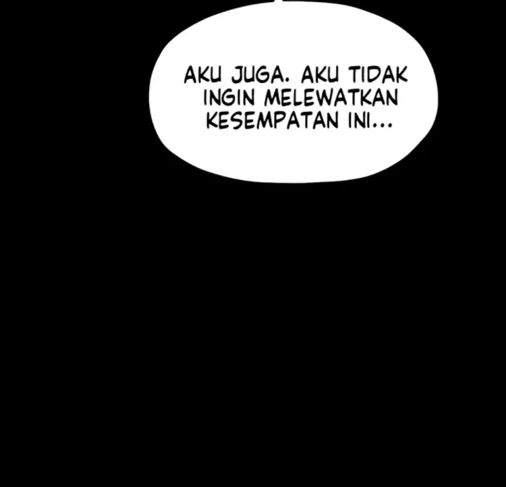 image-komik-the-servant-s-story-chapter-45-20/54