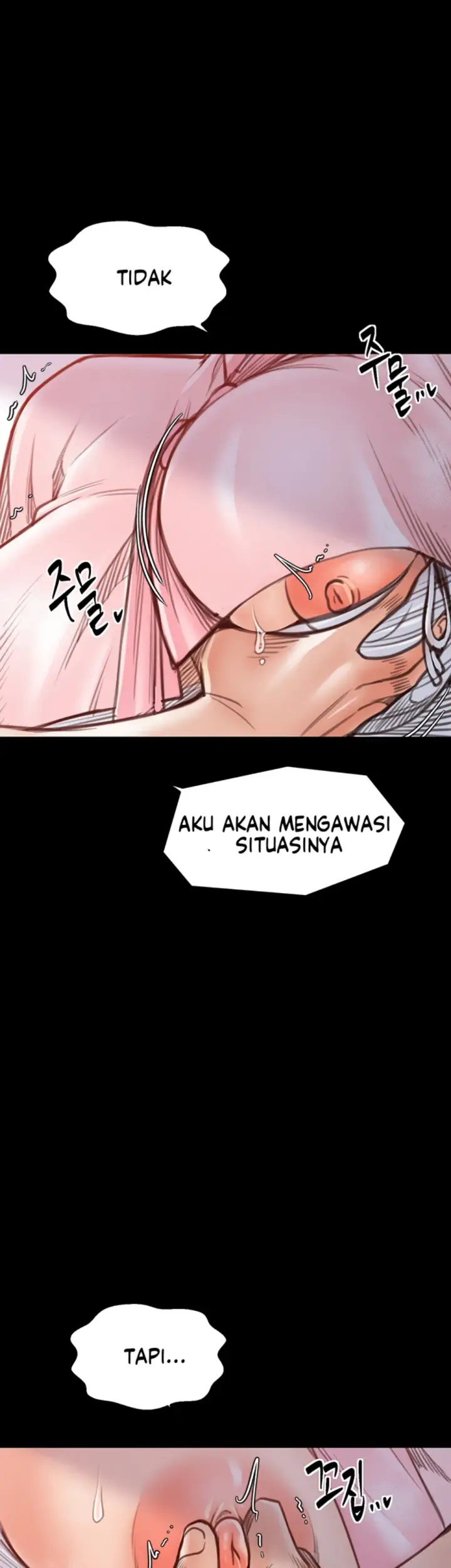 image-komik-the-servant-s-story-chapter-45-21/54