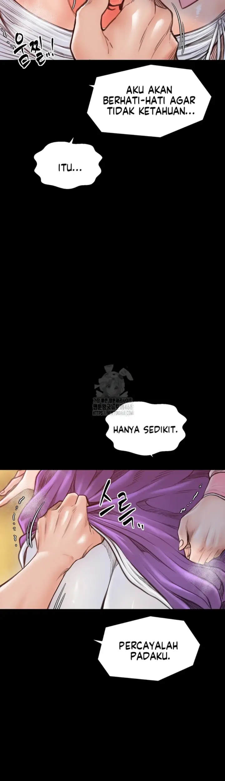 image-komik-the-servant-s-story-chapter-45-22/54