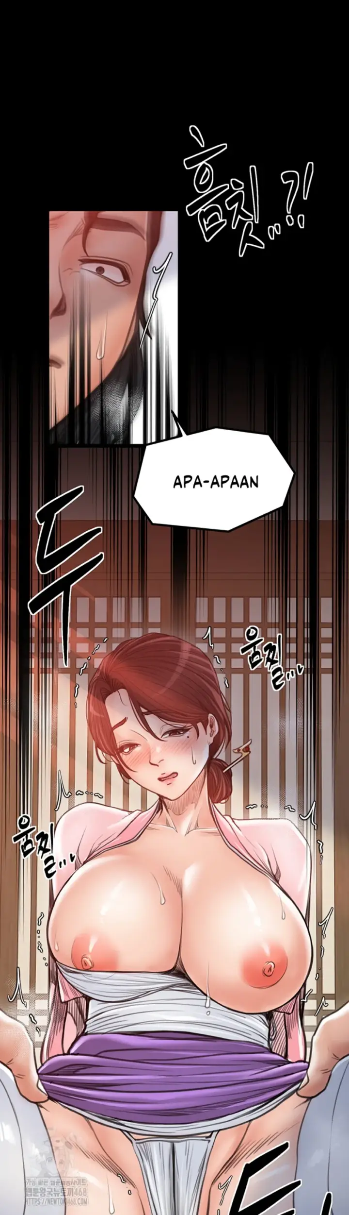 image-komik-the-servant-s-story-chapter-45-23/54