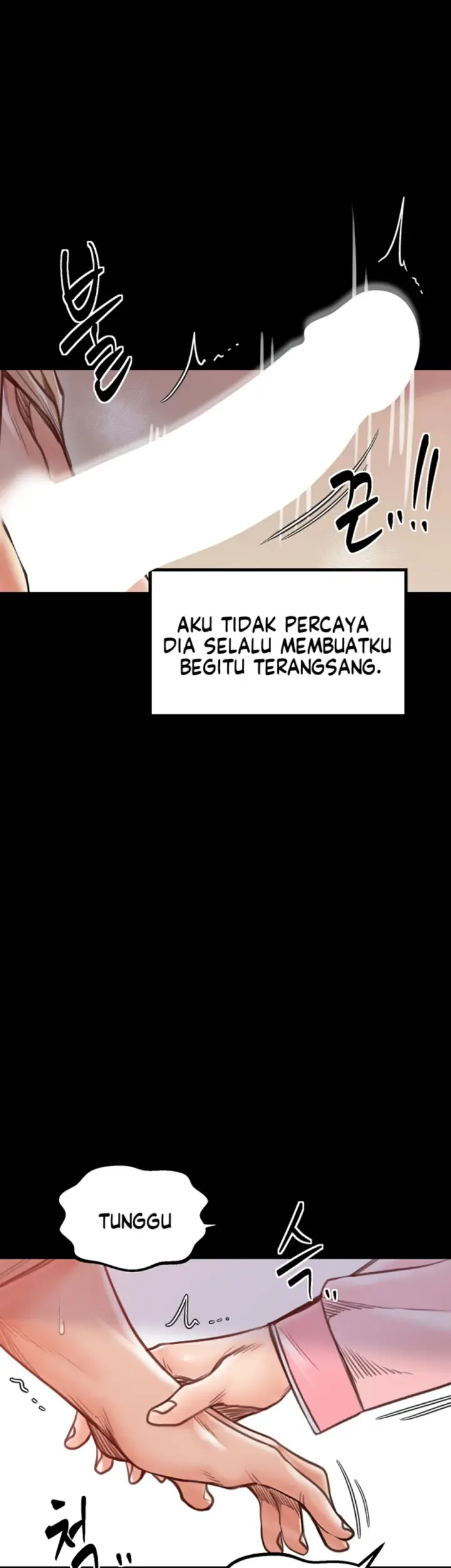 image-komik-the-servant-s-story-chapter-45-26/54
