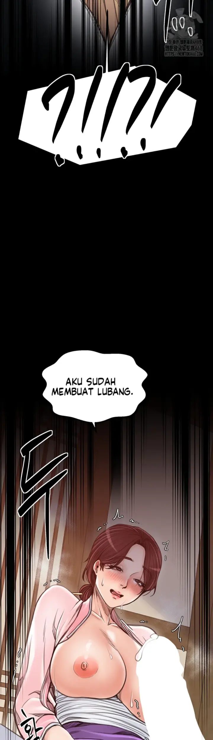 image-komik-the-servant-s-story-chapter-45-28/54